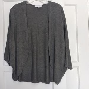 Amour Vert Nalia cardigan